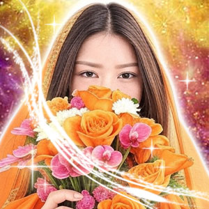 アリシアミラー