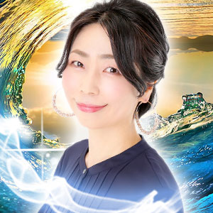 梨亜夢