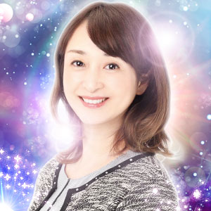 言月ポムナル