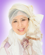 マザー アンジェラ