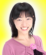 ダンディライオン