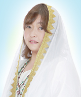 心のブロック解放術師 はる