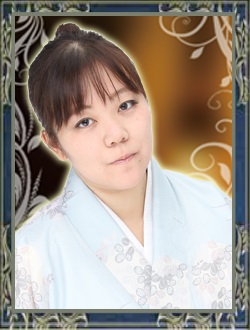 藤原弥生