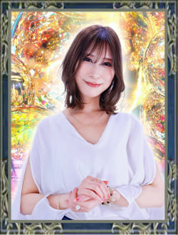 心咲結サニー