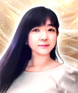 夢蘭（くらん）