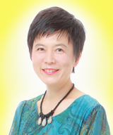 マーキュリーヒロミ