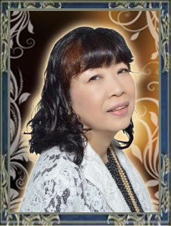 美涼