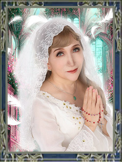 アリア・フィオリーナ