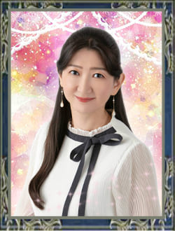 パトリシア・スワン