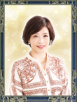 松永椿子