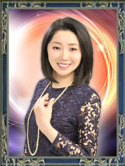 ハイルジョーネ