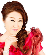 らずべりー☆べる