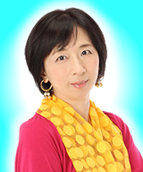 麗恵∞ レイフィ