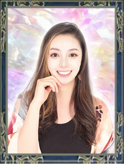 リノ・マーリエ