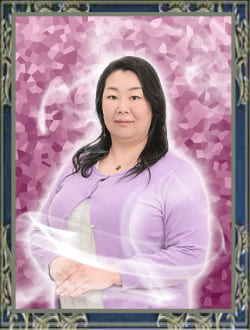 和蘭