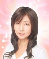 山本梨花子