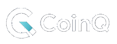 株式会社CoinQ